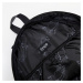 RIPNDIP Lord Nermal Velcro Hands Backpack Black