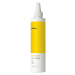 Milk Shake žltá blond tónovacia farba - Conditioning Direct Yellow 100ml - Milk Shake