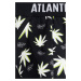 3PACK slipy Atlantic 3MP-160 A´3 Mix