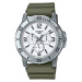 Casio Collection MTP-VD300-3BUDF