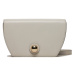 Furla Kabelka Sfera Mini Crossbody WB01244 AX0733 1704S Écru