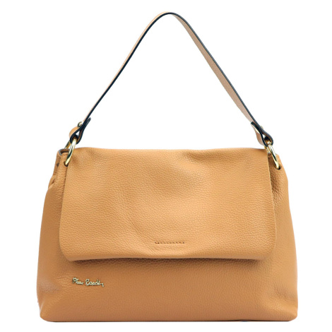 Ostatné kabelky Pierre Cardin