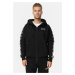 Lonsdale Men's hooded zipsweat jacket regular fit