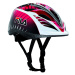 Inline helmet Fila Junior Boy