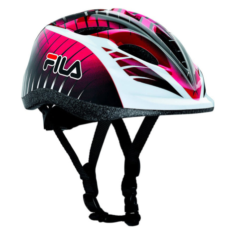 Inline helmet Fila Junior Boy