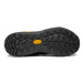 Merrell Snehule Siren 4 Thermo Demi Wp J036750 Čierna