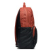 UNDER ARMOUR-UA Loudon Backpack-RED Červená 26L