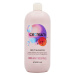 Hydratačný šampón na suché a krepovité vlasy Inebrya Ice Cream Dry-T Shampoo - 1000 ml (77102632