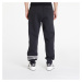 Kalhoty adidas Neuclassics Pant Black