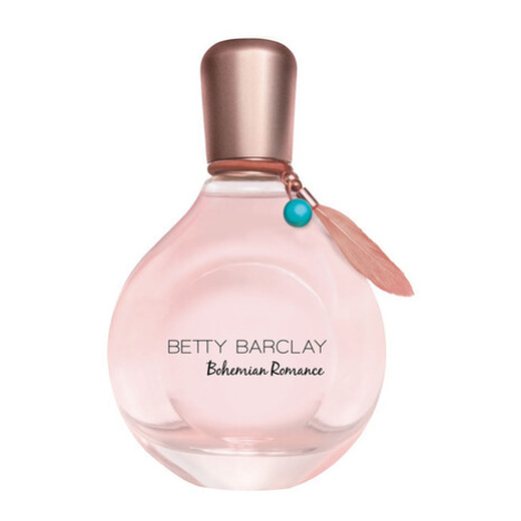 Betty Barclay Bohemian Romance parfumovaná voda 20 ml