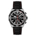 Hugo Boss 1513969