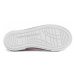Tommy Hilfiger Plátenky Low Cut Lace-Up Sneaker T3A4-30605-0890 M Ružová