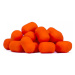 Sportcarp plávajúce nástrahy carp candies 100 ml 15mm-chilli fruit