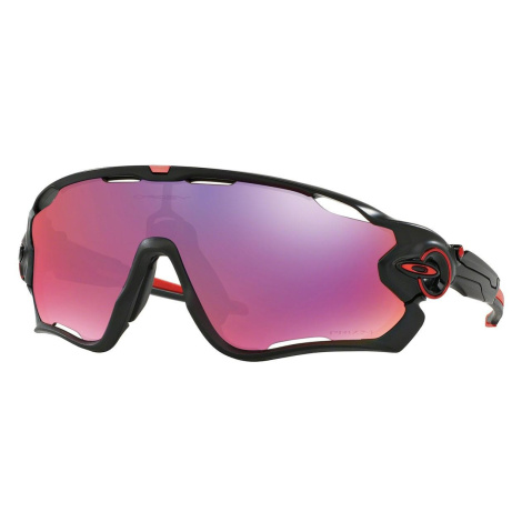 Oakley Jawbreaker OO9290-20 PRIZM - ONE SIZE (31)