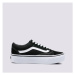 Vans Ua Old Skool Platform Old Skool