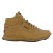 Topánky Puma St Runner V3 Mid L M 38763805