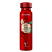 OLD SPICE Dezodorant Oasis 150 ml