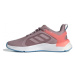 Dámska bežecká obuv ADIDAS Response Super 2.0 magic mauve footwear white sky rush