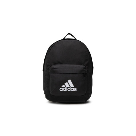 Pánske športové batohy Adidas