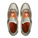 Tommy Jeans Sneakersy Tjm Basket Premium Color EM0EM01256 Oranžová