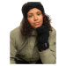 Roxy rukavice Winter Mittens black