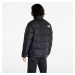 Bunda The North Face Lhotse Jacket Black