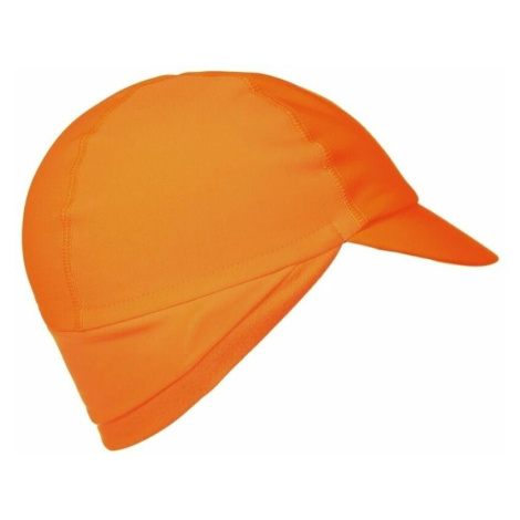 POC Thermal Zink Orange Šiltovka