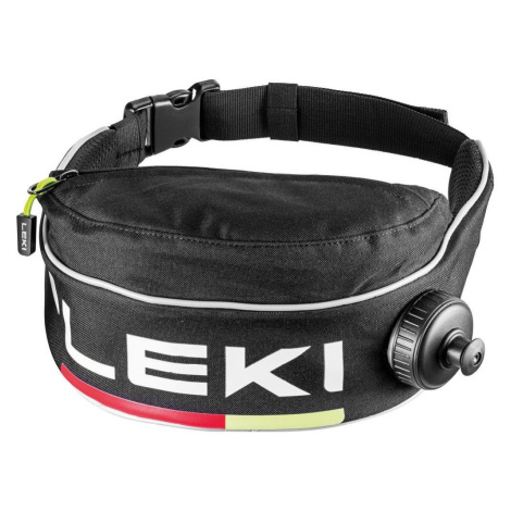 Leki Drinkbelt Thermo U 363433006