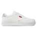 Levi's® Sneakersy VUNI0091S-0081 Biela