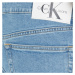 Calvin Klein Jeans Slim Taper M J30J323690