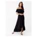 Šaty Roco Fashion model 182575 Black
