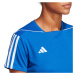 Adidas Tiro 23 League Jersey W HR4616