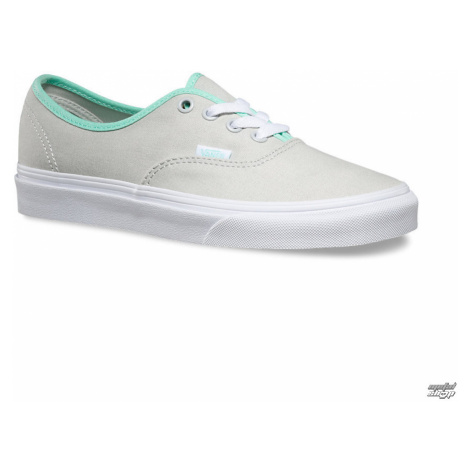 Dámske vychádzkové tenisky Vans