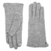 Art Of Polo Woman's Gloves rk23348-5