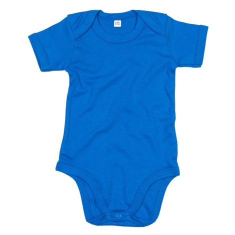 Body pre dojčatá a batoľatá Babybugz