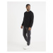 Celio Sweater Terzo - Men's