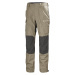 Men's Helly Hansen Vandre Tup Pant Fallen Rock