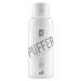 Angry Beards Pudr na kule Puffer, sit & chill 57 g