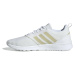 Adidas W QT Racer 2.0