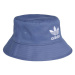 Adidas Adicolor Trefoil Bucket Hat GN4904