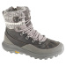 TMAVOSIVÉ DÁMSKE ZIMNÉ TURISTICKÉ TOPÁNKY MERRELL SIREN 4 THERMO MID ZIP WP J038208