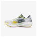 Tenisky Saucony Triumph 21 White/ Fern