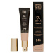 Dripping Gold Ľahký hydratačný make-up a CC krém SPF 45 Me In 32 ml 5.5 Tawny