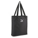 Taška Puma Classics Archive Tote Bag Puma Black/ Puma White