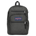 Jansport  220408  Ruksaky a batohy Šedá