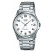 Pánske hodinky CASIO MTP-1183A 7B (zd015a)