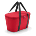 Reisenthel Coolerbag XS Red