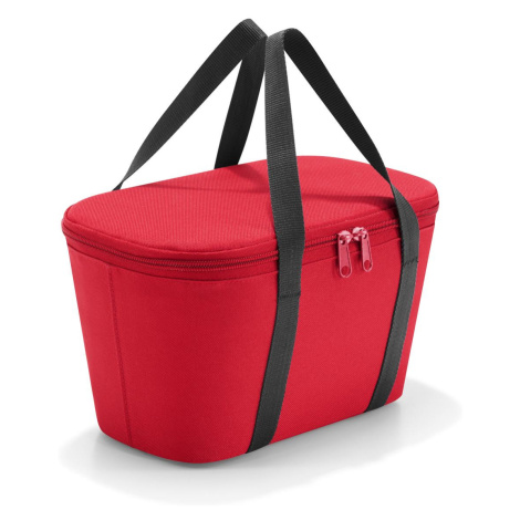 Reisenthel Coolerbag XS Red