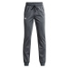 Children's sweatpants Under Armour BRAWLER 2.0 TAPERED PANTS