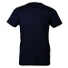 POC Reform Men's Cycling Jersey Enduro Light Tee Navy